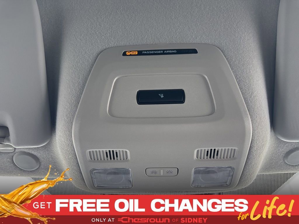 New 2026 Ford Transit 350 148 High Roof Extended RWD image 22