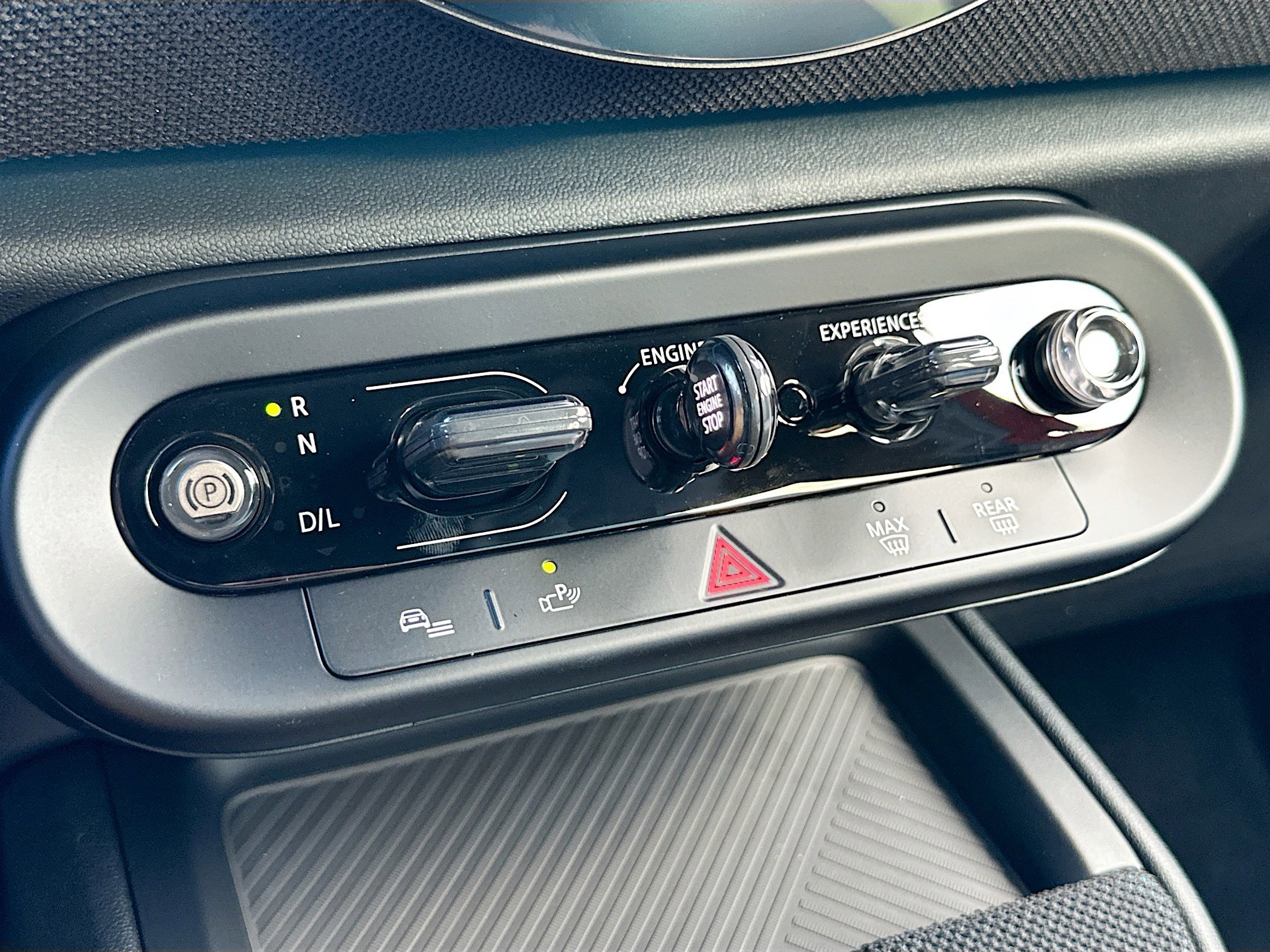 New 2026 MINI Cooper Countryman S AWD/4WD image 14