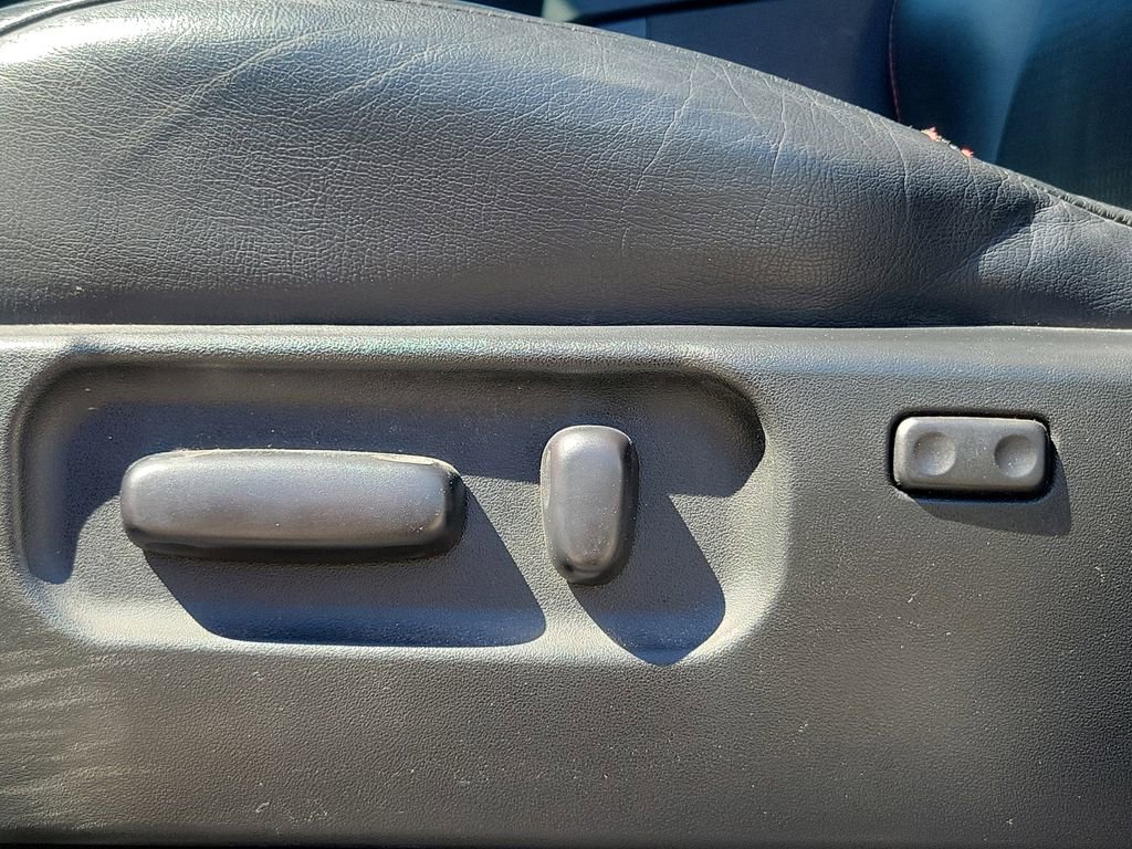 Used 2021 Toyota Tacoma TRD Pro image 23