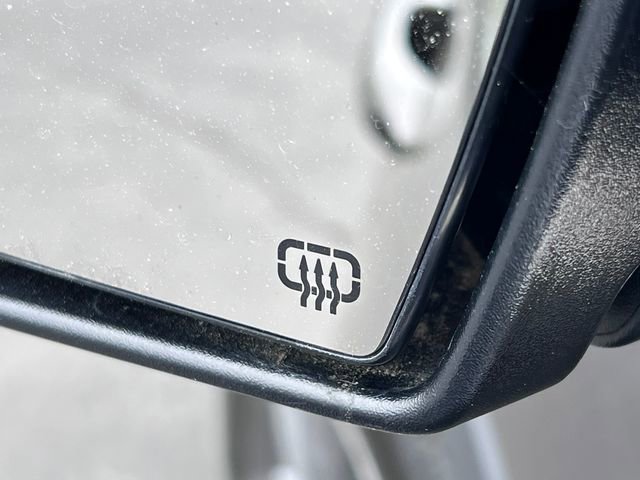 Used 2022 Jeep Cherokee Limited AWD/4WD image 34