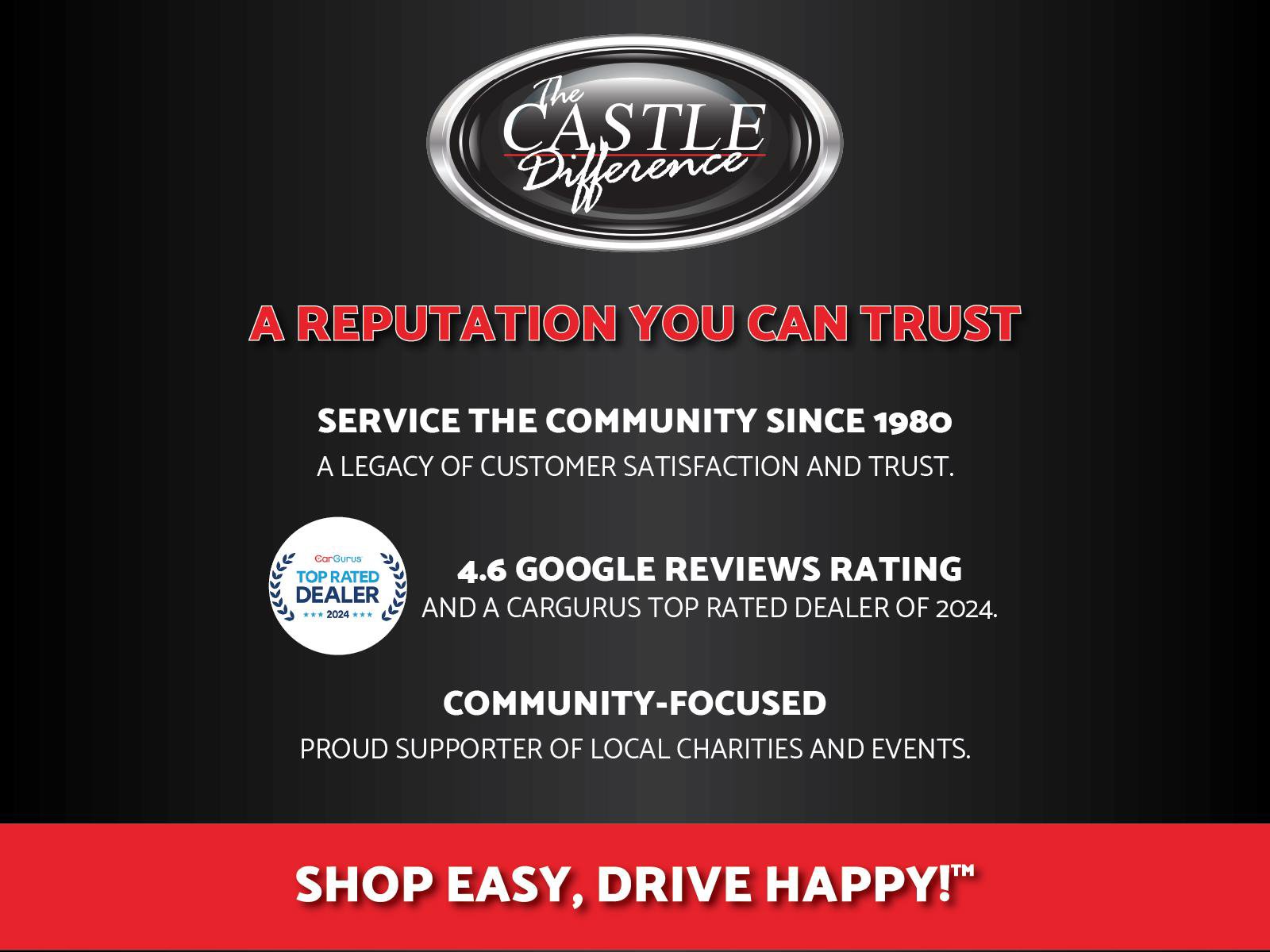 New 2026 Dodge Charger Scat Pack AWD/4WD image 19
