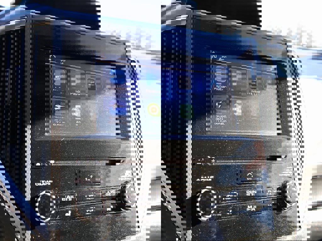 Used 2023 Subaru Crosstrek 2.0i Premium image 37