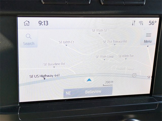 Certified 2023 Ford F150 XL w/ STX Appearance Package image 20