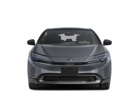 New 2027 Toyota Prius Limited w/ Limited Premium Package FWD image 7