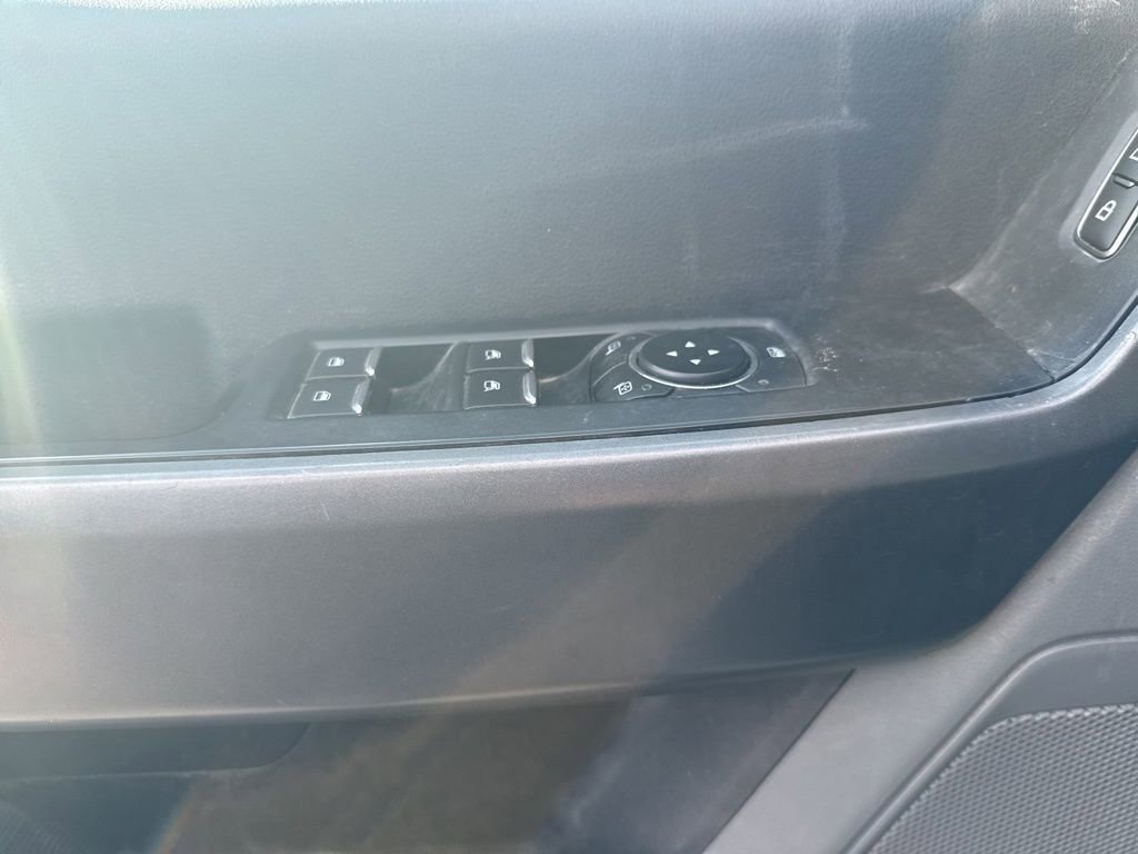 Used 2024 Ford F350 XLT AWD/4WD image 12