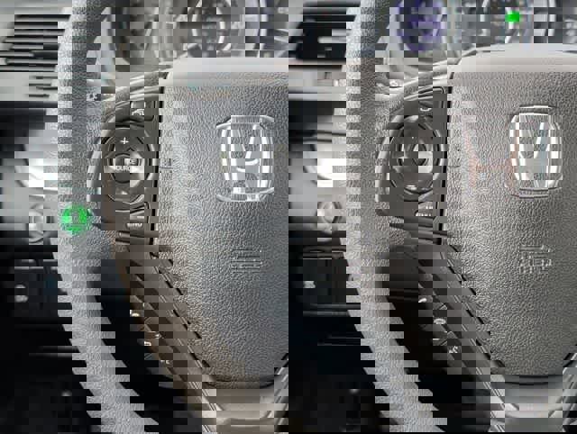 Used 2015 Honda CR-V LX image 19