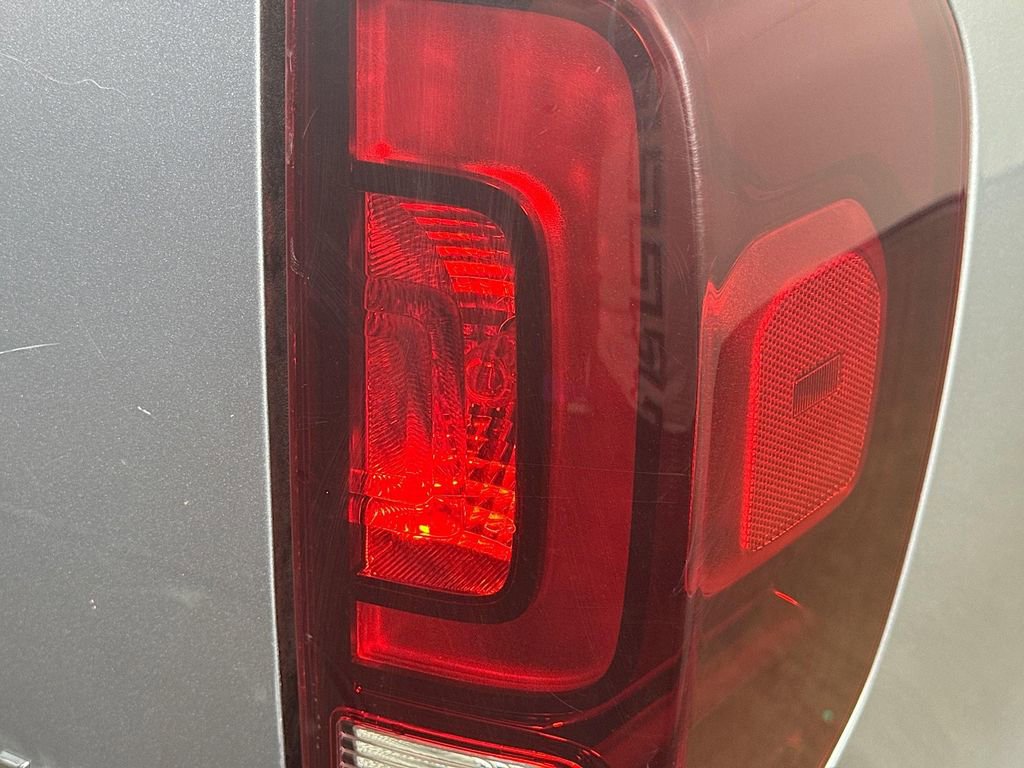 Used 2018 Honda Ridgeline RTL-E image 32