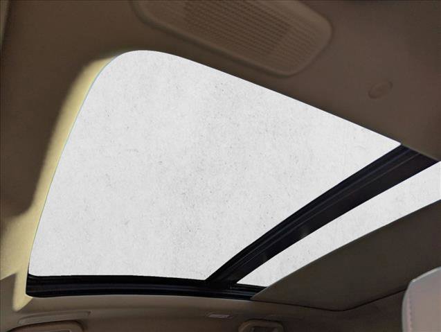 Used 2025 Acura MDX SH-AWD w/ Technology Package image 15