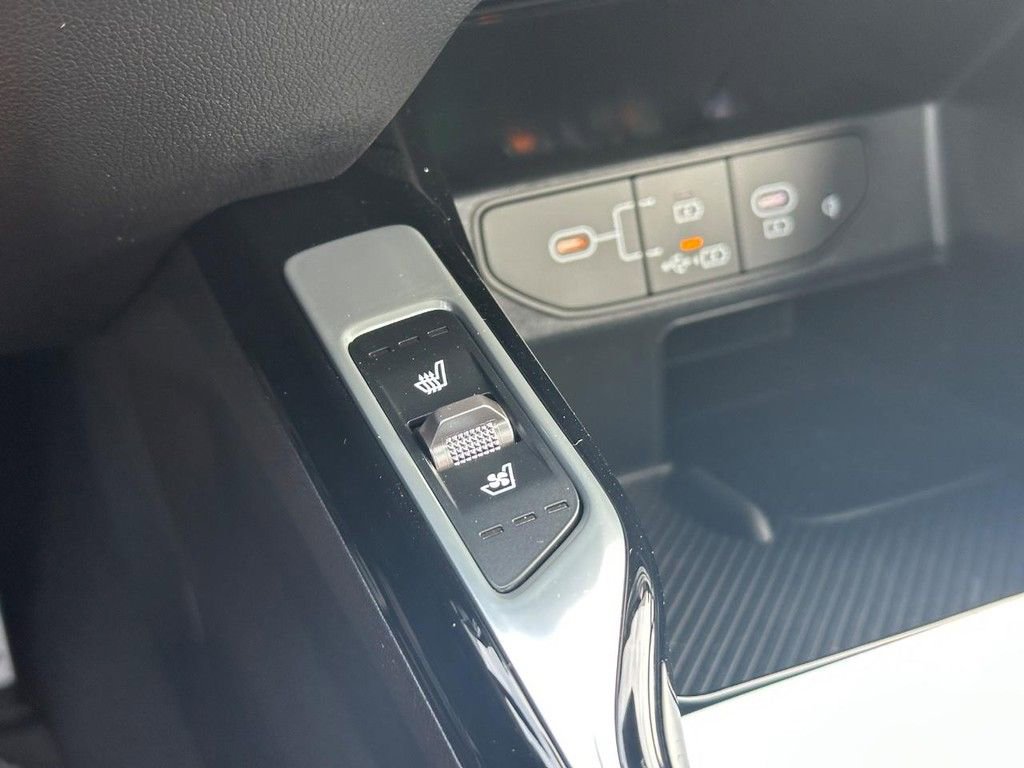 New 2026 Kia Sorento SX AWD/4WD image 19