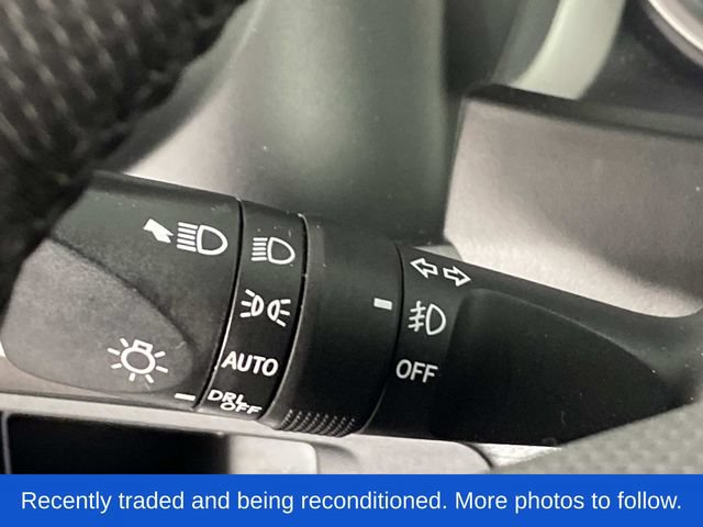 Used 2017 Toyota Tacoma Limited w/ Tow Package AWD/4WD image 20
