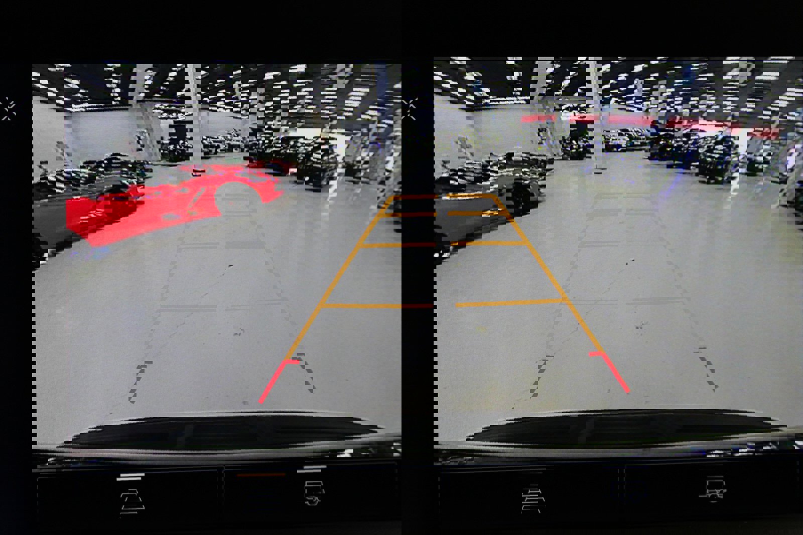 Used 2022 Chevrolet Tahoe Premier image 38