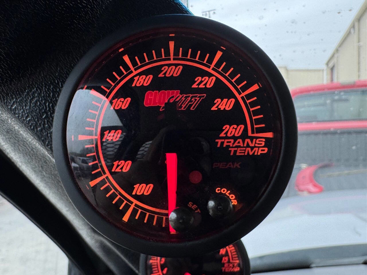 Used 1997 Dodge Ram 3500 Truck 4x4 Regular Cab image 26