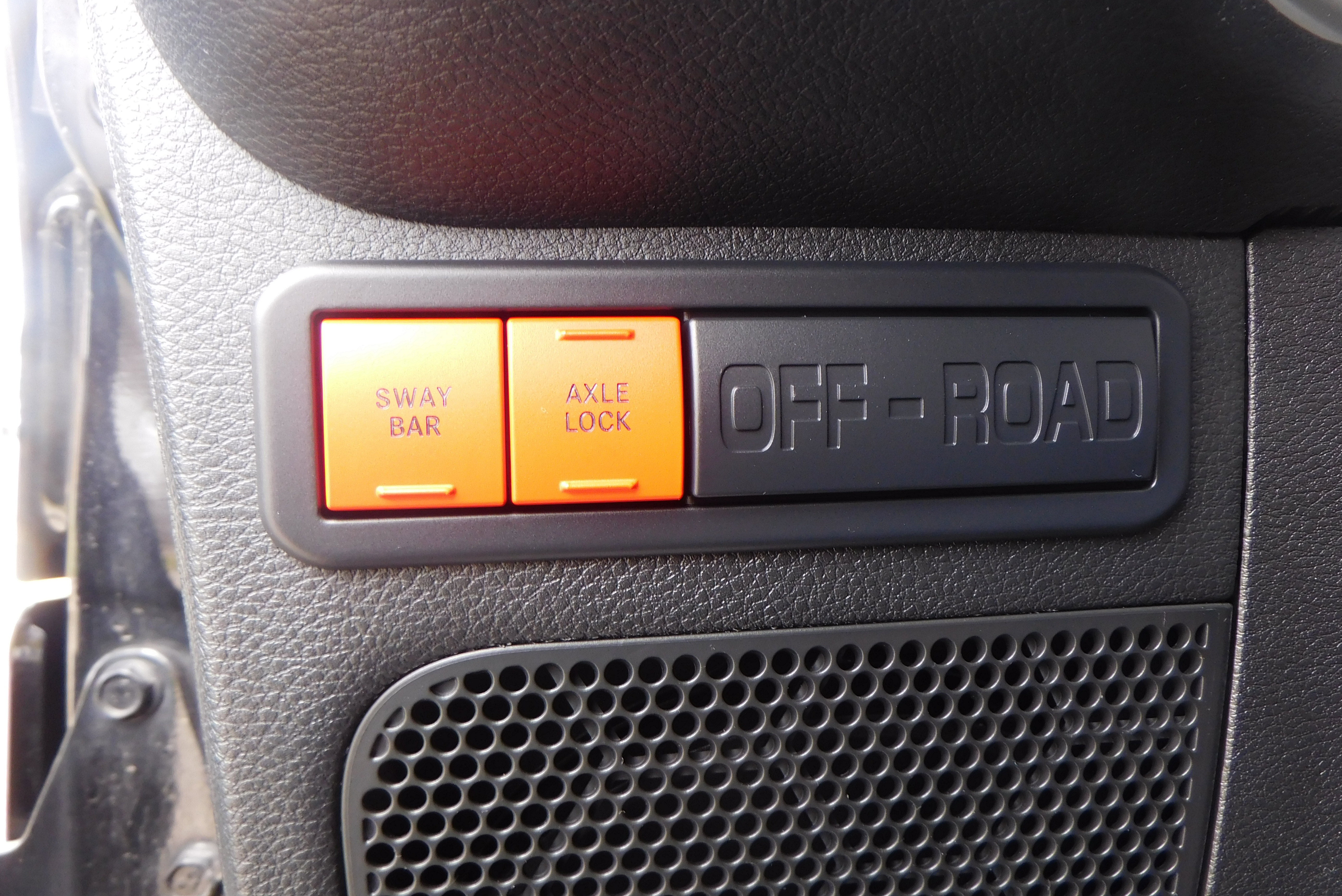 Used 2016 Jeep Wrangler Unlimited Rubicon image 15