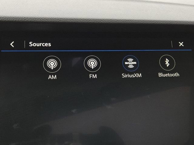 Used 2023 Buick Envision Avenir image 6