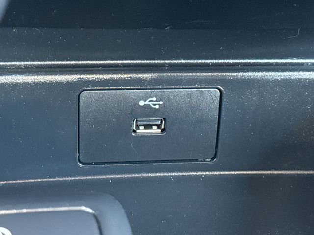 Used 2020 Ford Ranger XL w/ Equipment Group 101A Mid image 31