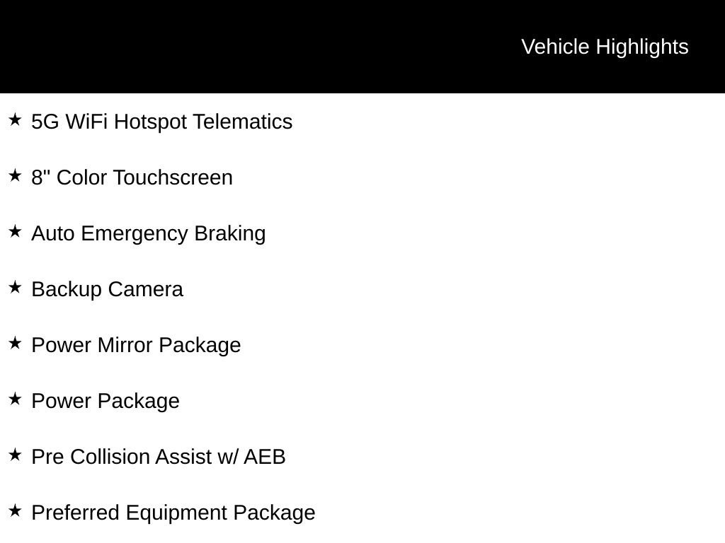 Certified 2024 Ford F250 XLT image 4