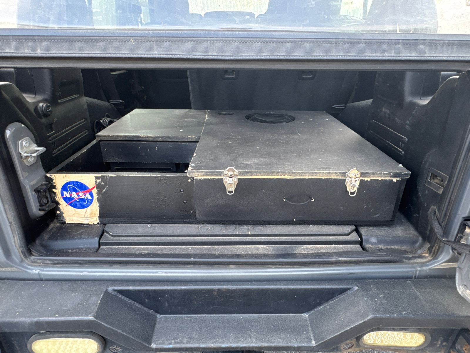 Used 2021 Jeep Wrangler Unlimited Sport image 17