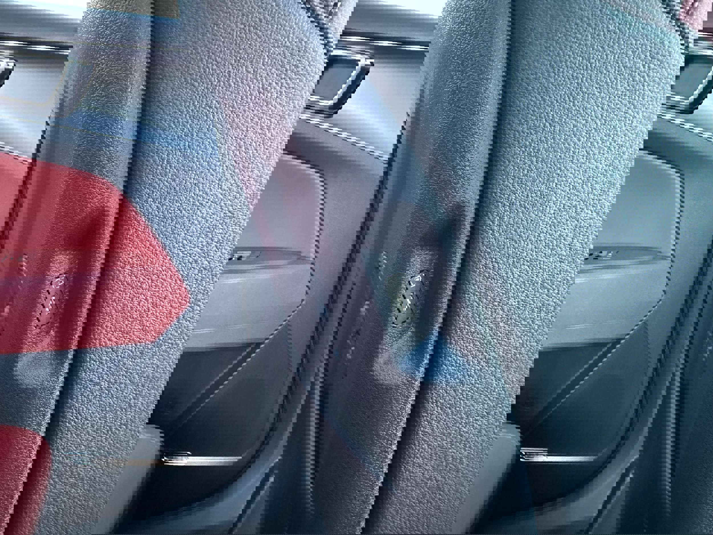 New 2026 Kia Sportage SX Prestige image 23