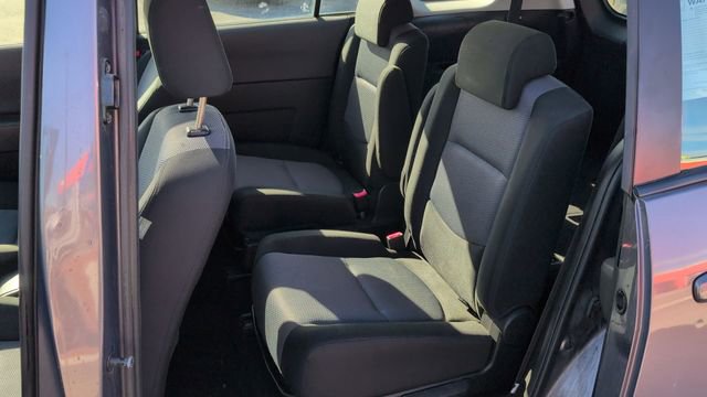 Used 2007 MAZDA MAZDA5 Touring image 20