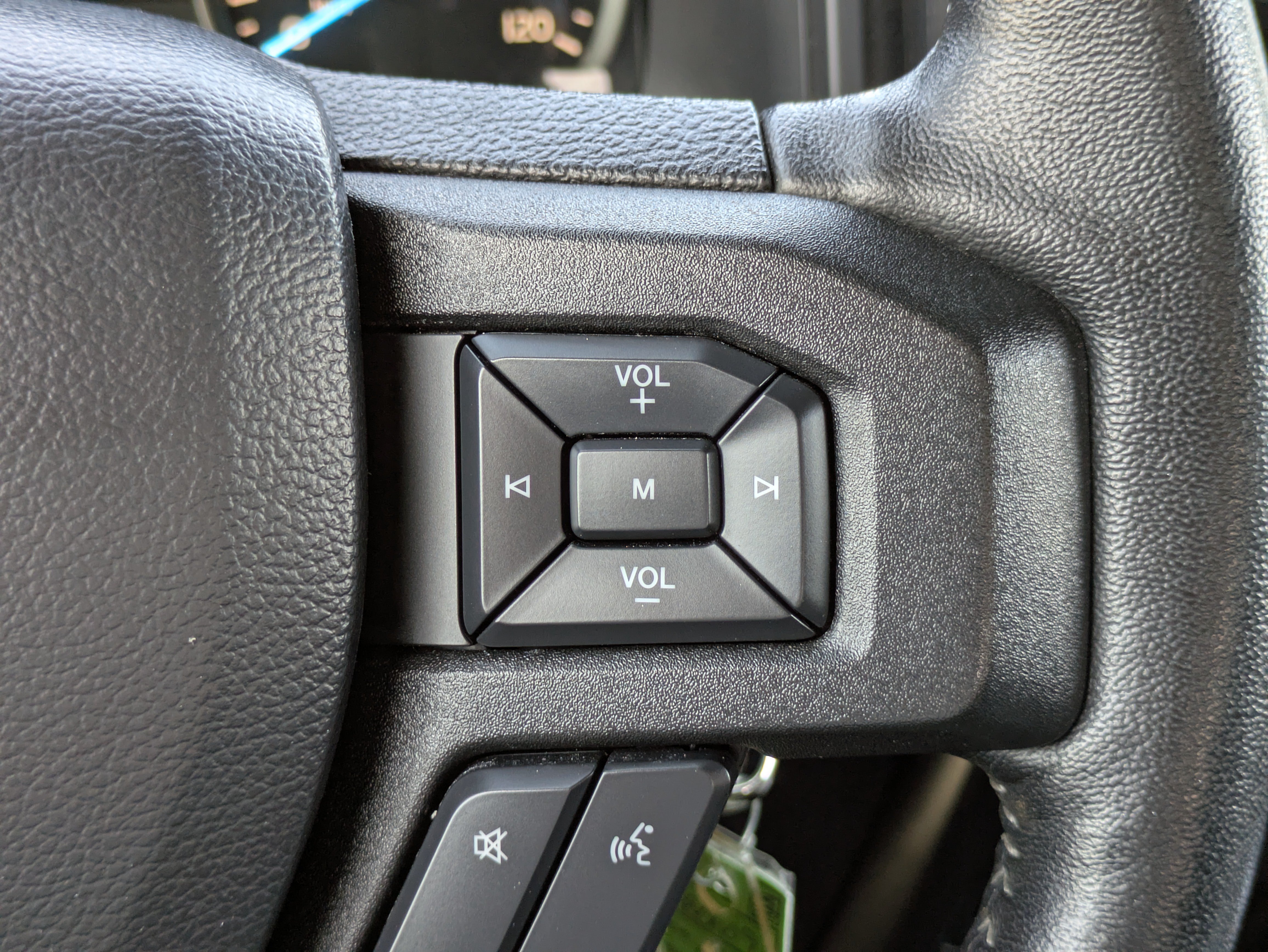 Used 2019 Ford F150 XLT w/ Equipment Group 302A Luxury RWD image 25