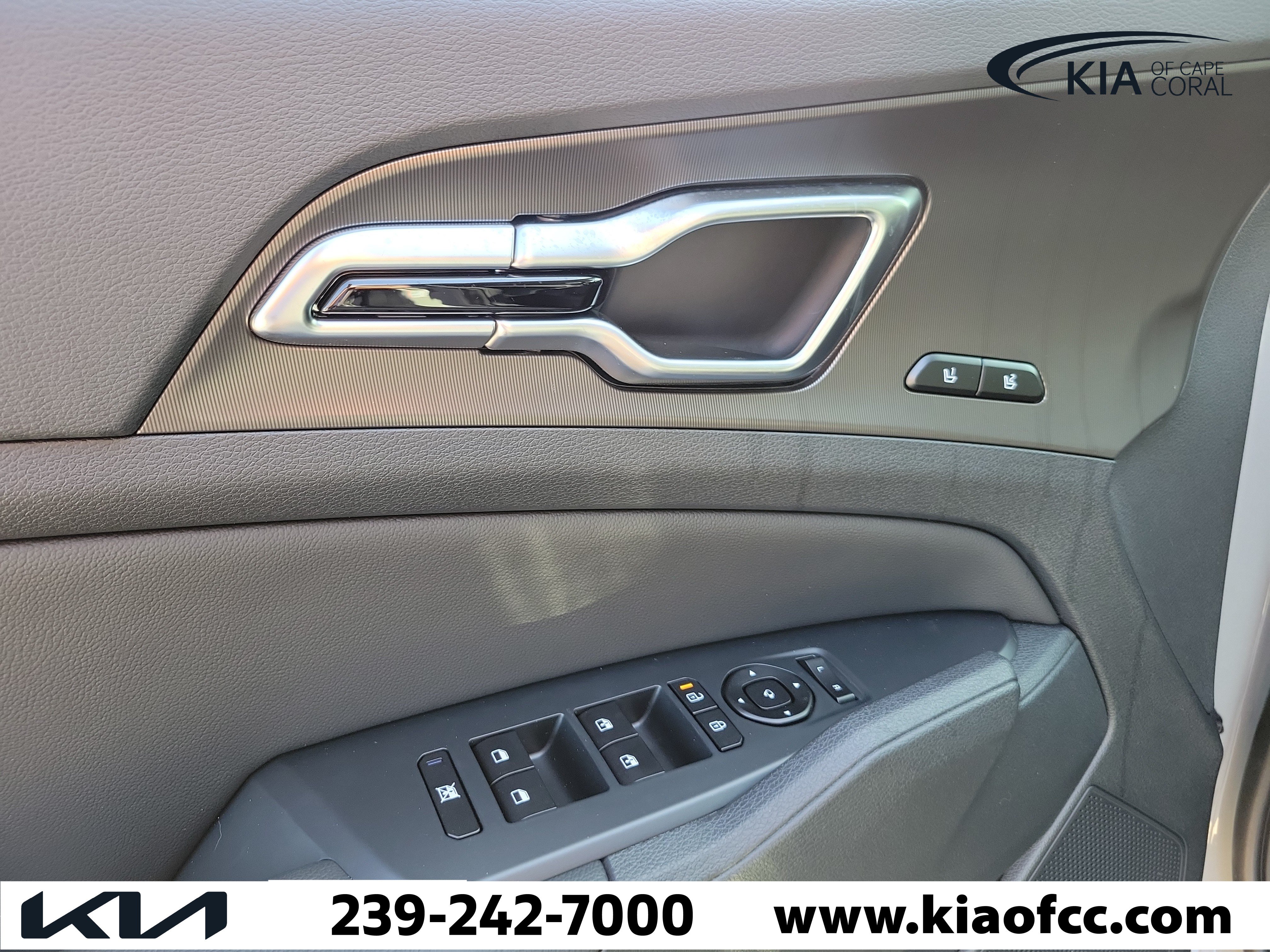 New 2026 Kia Sportage SX FWD image 22