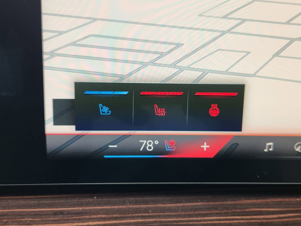 New 2026 BMW X5 xDrive40i AWD/4WD image 16