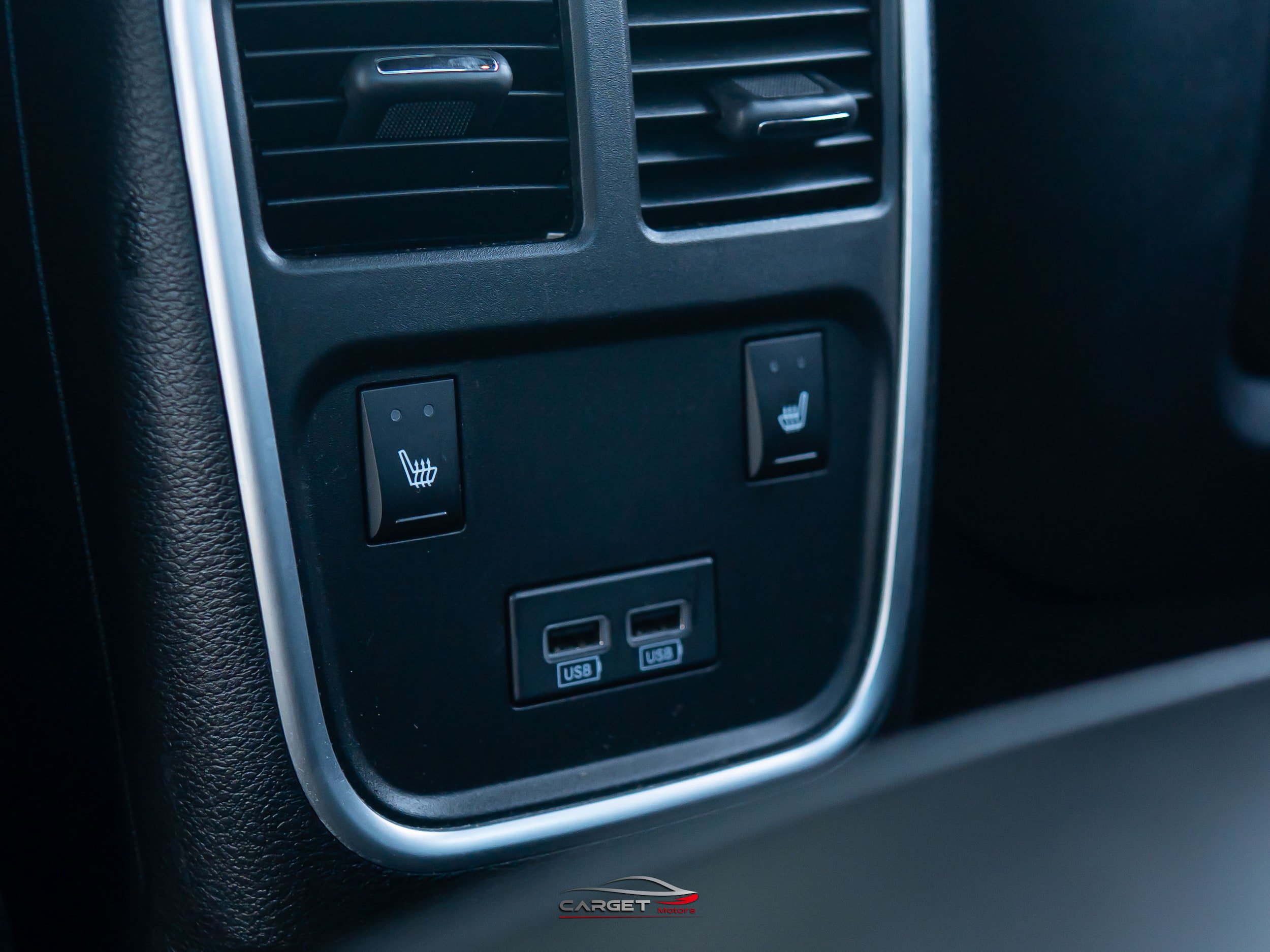 Used 2018 Dodge Charger R/T Scat Pack RWD image 22