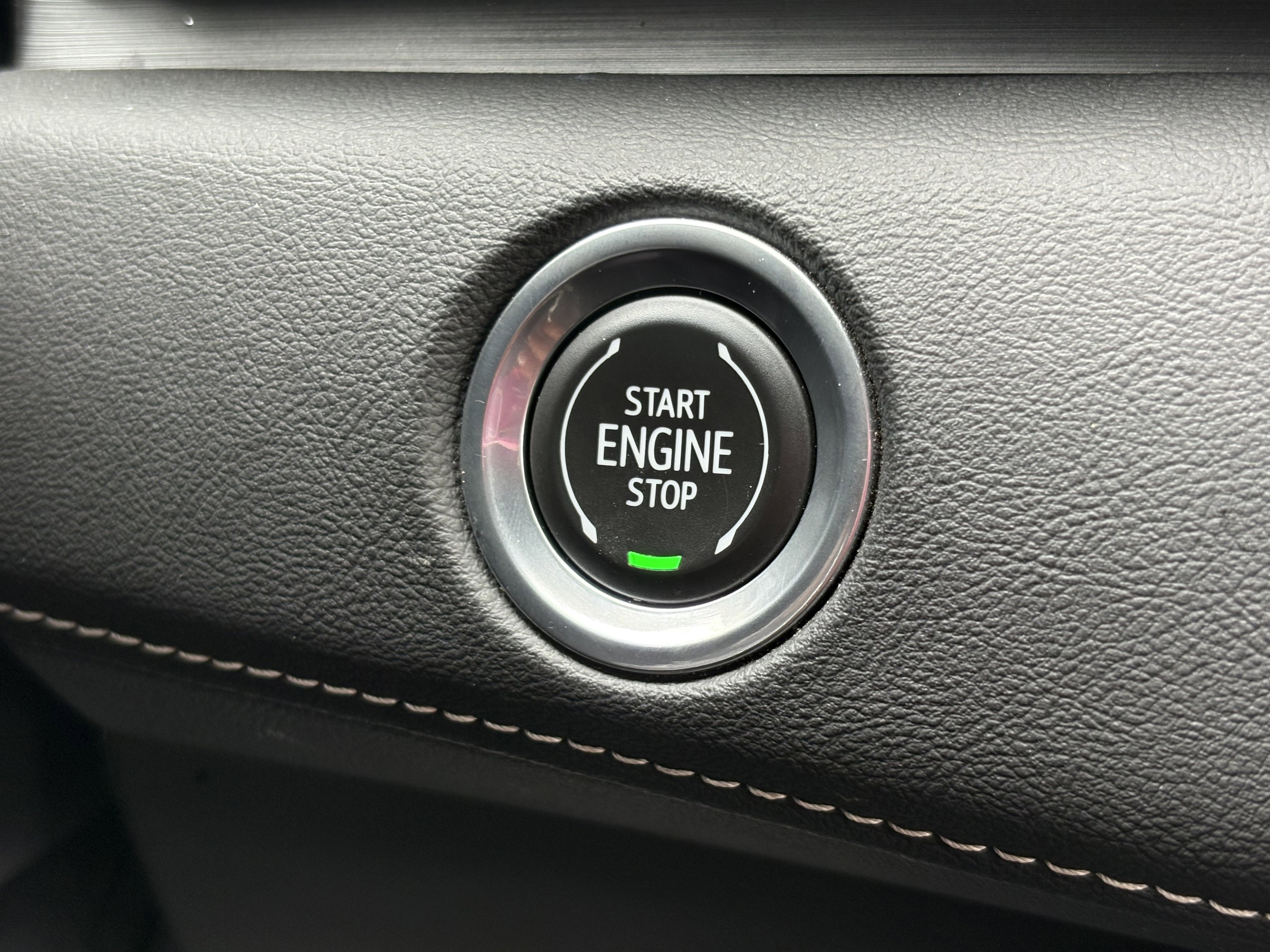 Used 2023 Cadillac Escalade Sport image 32