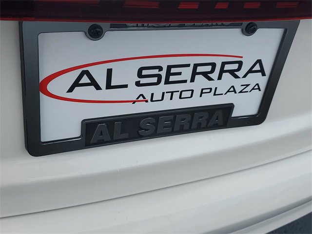 Certified 2023 Kia Forte LXS w/ LXS Technology Package image 6