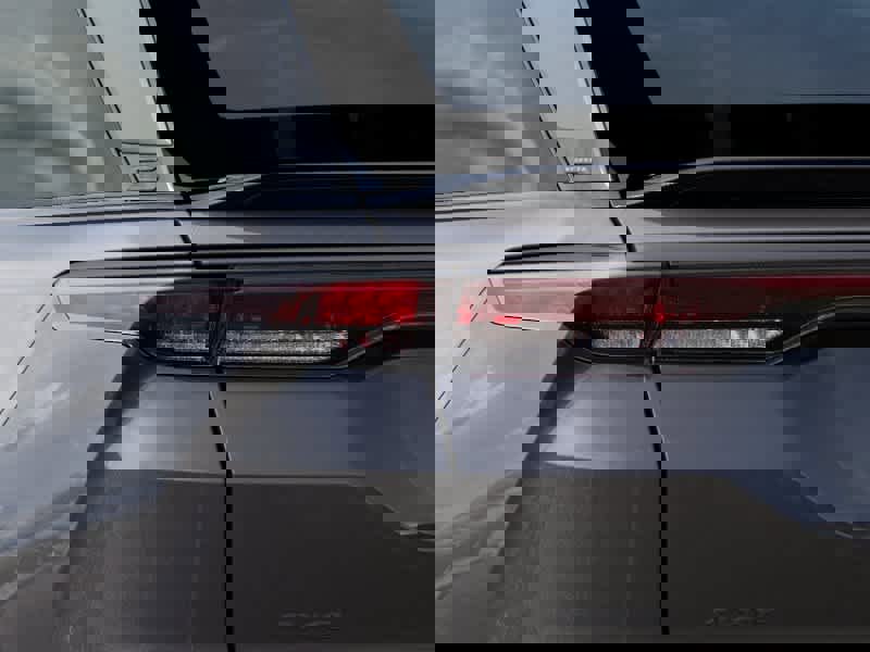 New 2025 Jeep Wagoneer S Limited image 9