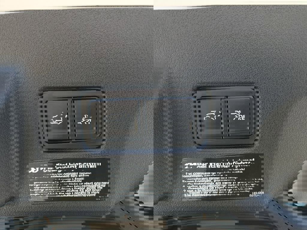 New 2027 Kia Telluride SX Prestige X-Line image 31