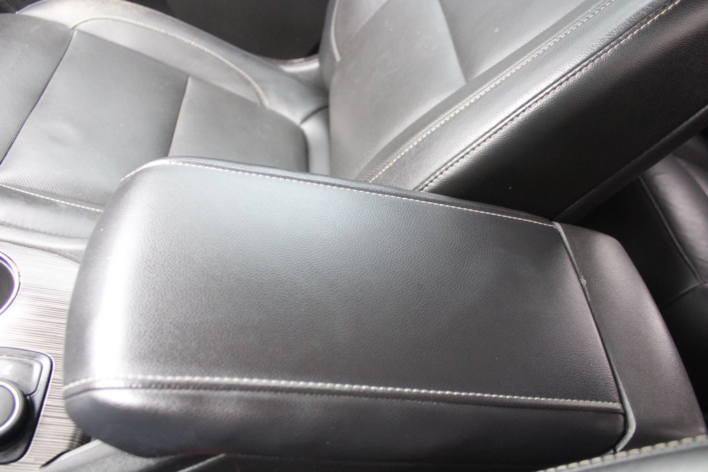Used 2019 GMC Acadia SLT FWD image 30
