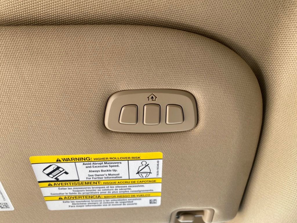 Used 2021 Ford F250 Lariat w/ Chrome Package image 37