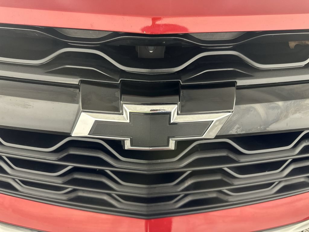 Used 2024 Chevrolet Blazer LT w/ Convenience Package FWD image 32