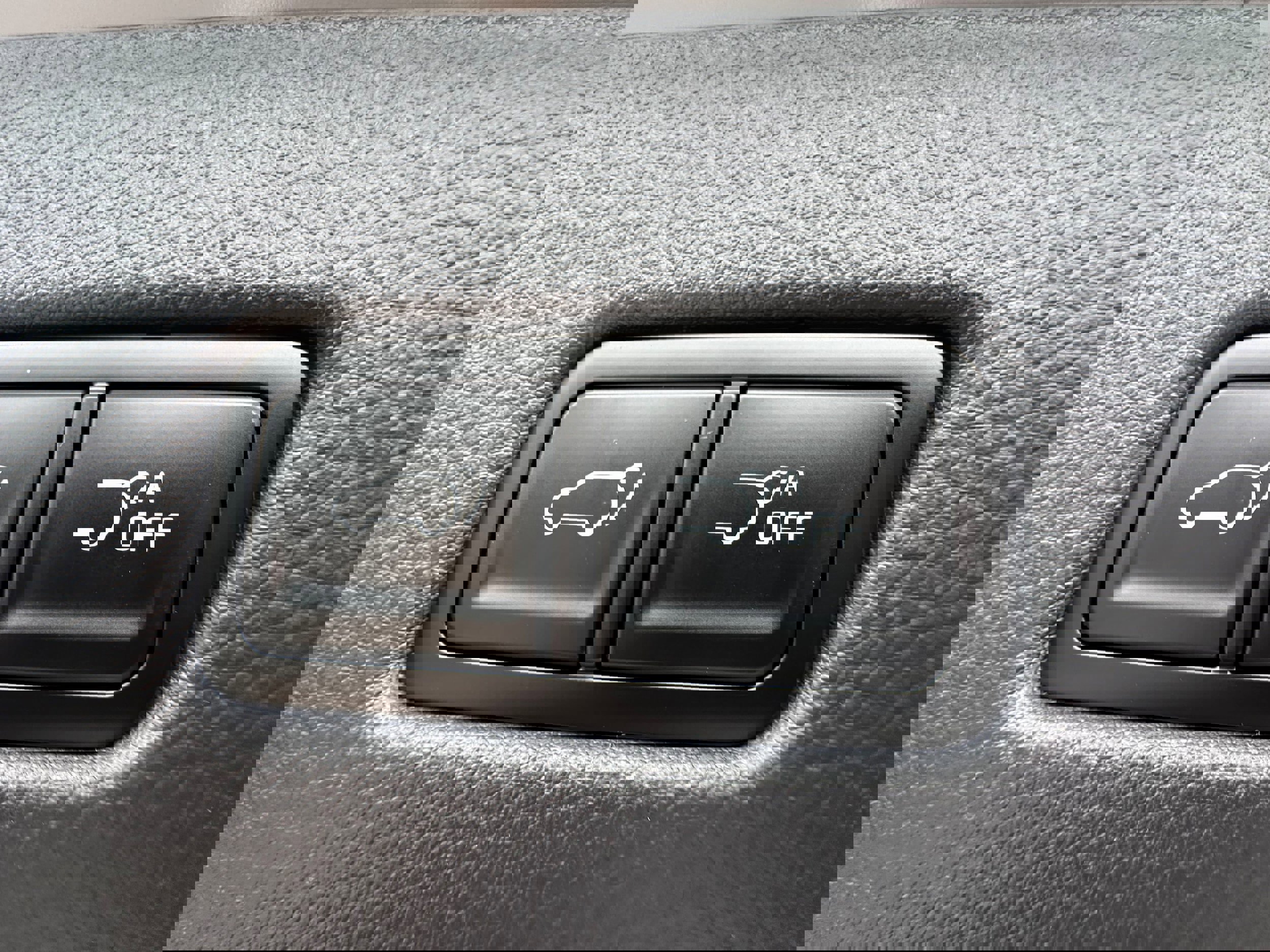 New 2026 Kia Carnival EX image 13