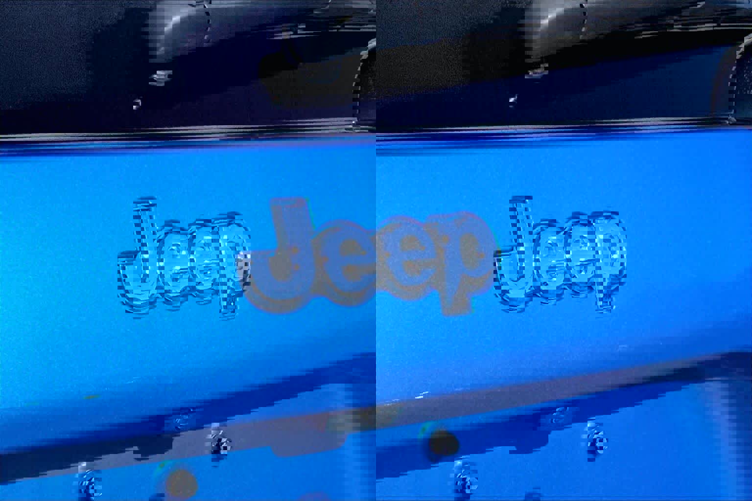 Used 2022 Jeep Cherokee Latitude Lux image 10