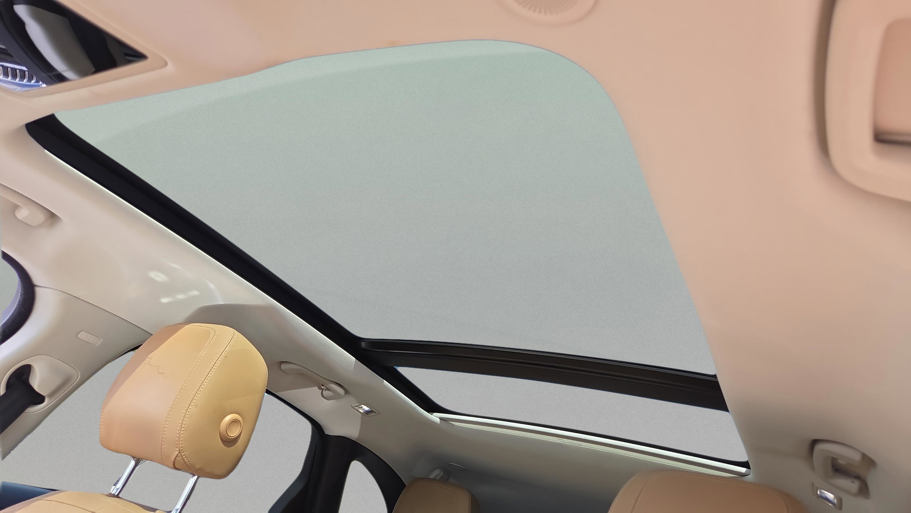 Used 2022 Jaguar F-PACE S image 26