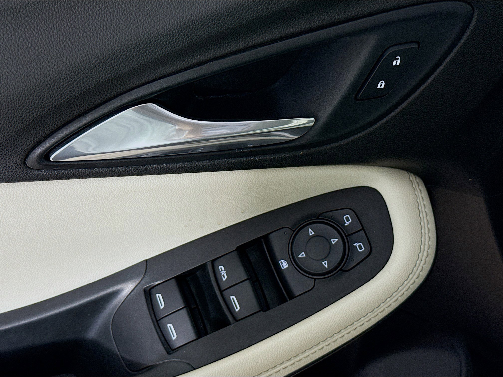 Used 2020 Buick Encore GX Preferred image 20