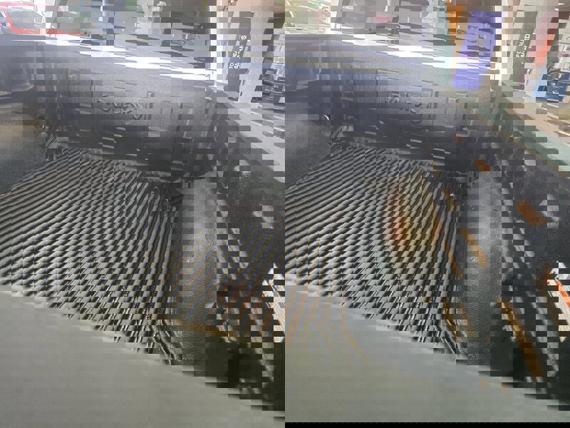 Used 2024 RAM 1500 Classic Warlock image 28