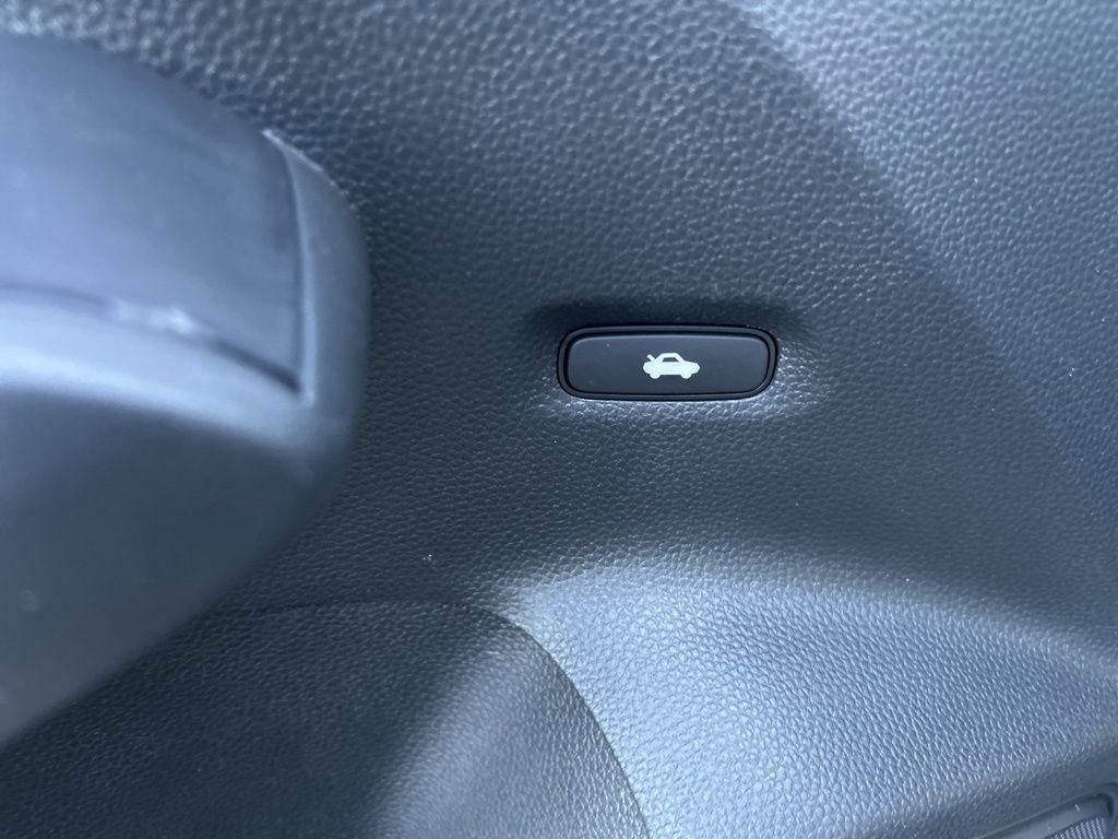 Used 2023 Honda Civic EX image 33