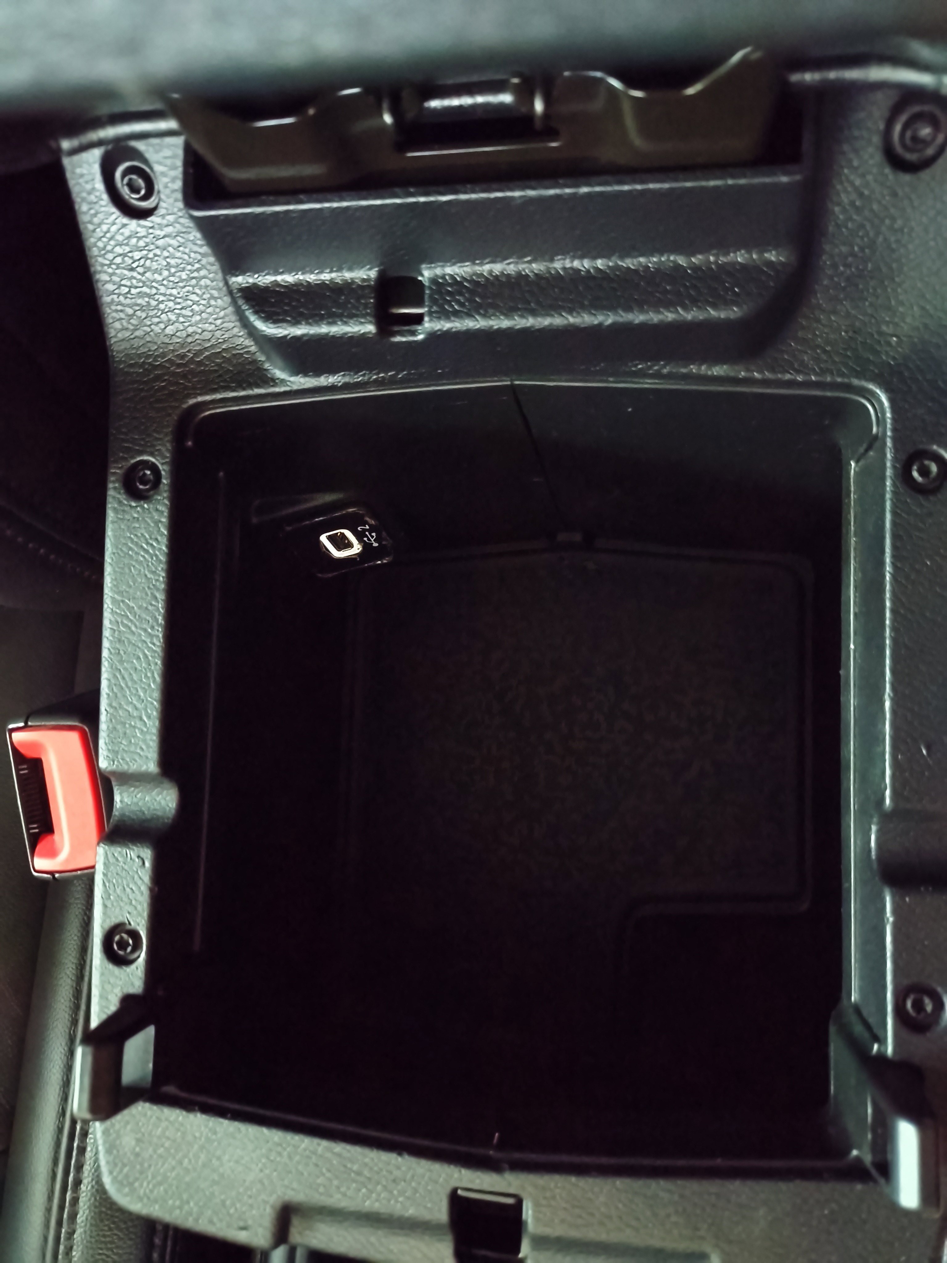 Used 2020 Jeep Gladiator Sport w/ Quick Order Package 24S image 23