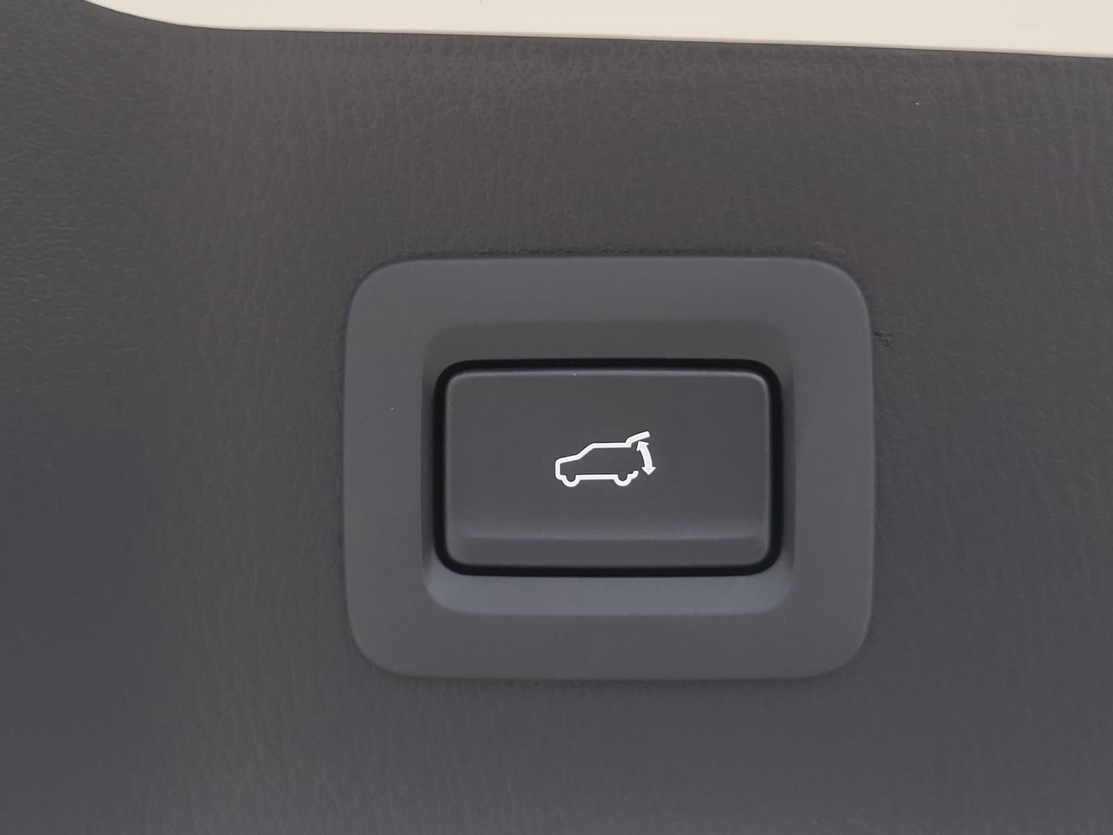 New 2025 MAZDA CX-5 AWD 2.5 S w/ Preferred Package image 9