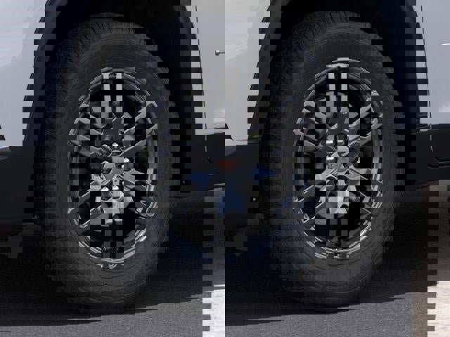 New 2025 GMC Acadia Elevation image 58