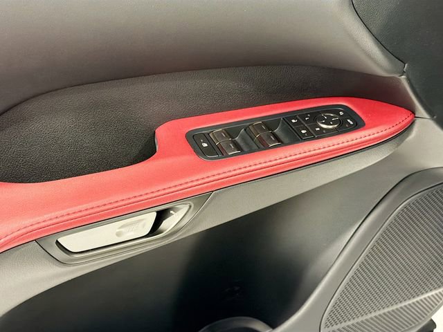 Used 2024 Lexus RX 500h F Sport w/ Convenience Package image 15