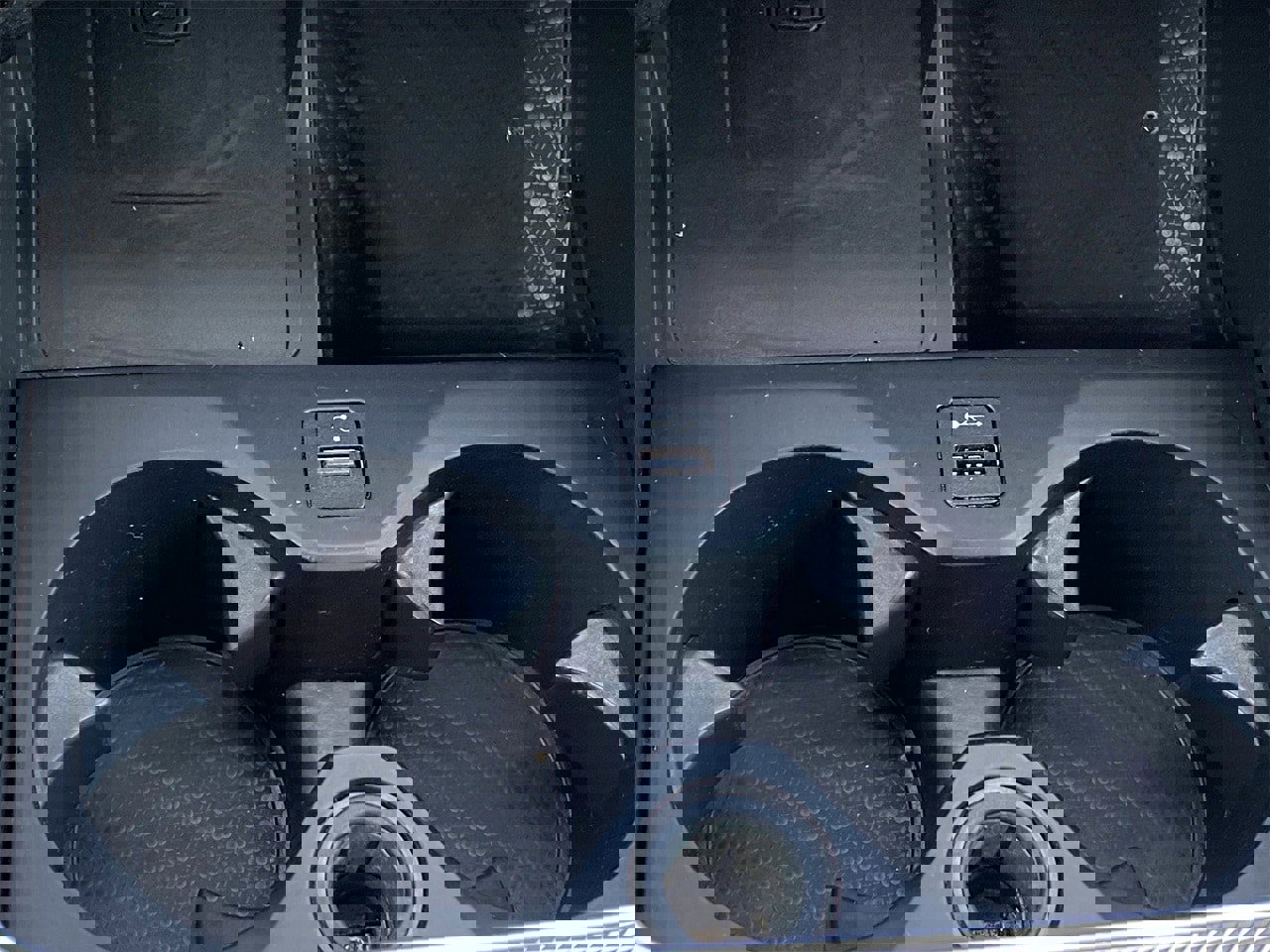 Used 2023 BMW X6 xDrive40i w/ M Sport Package image 26