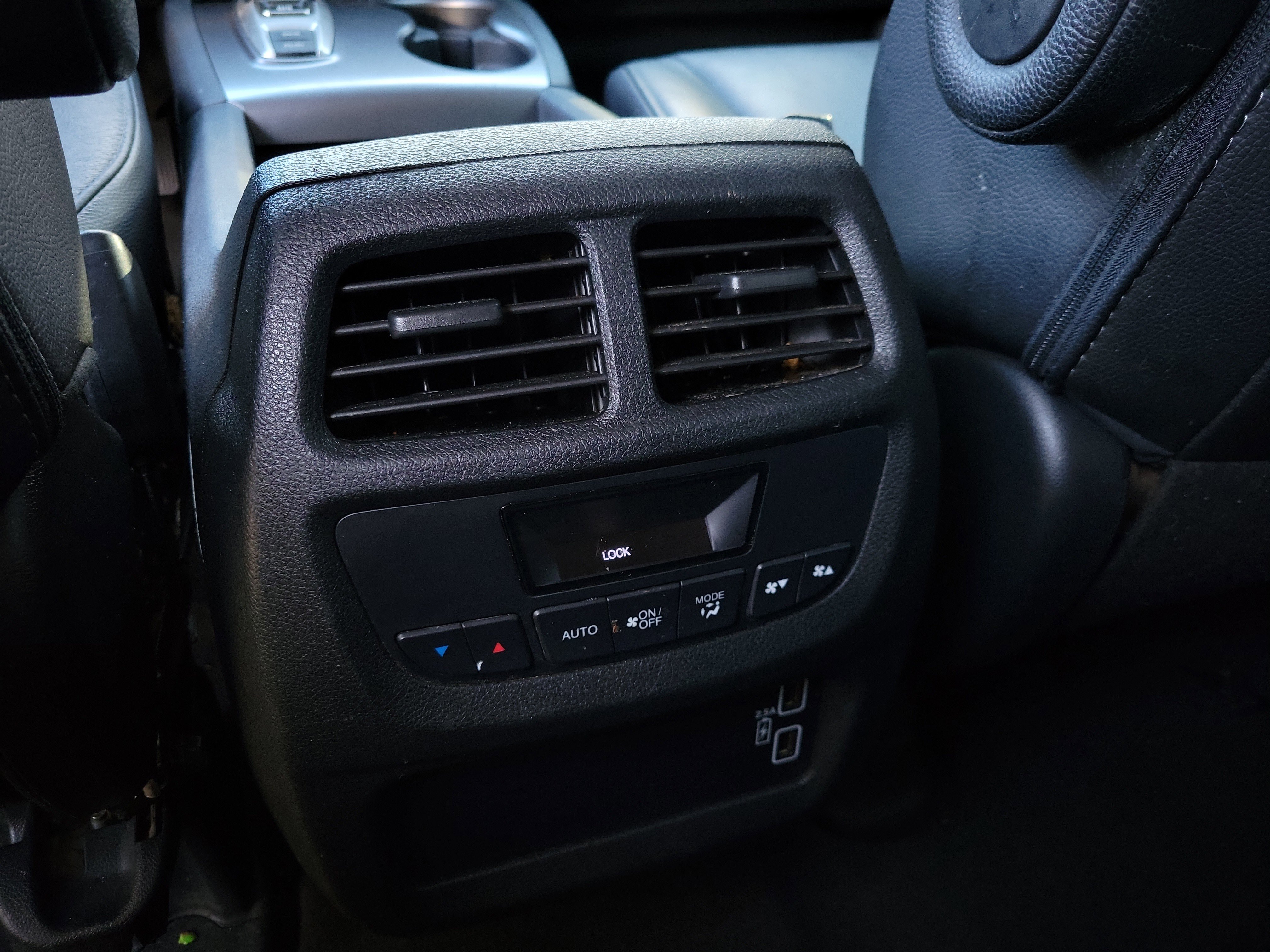 Used 2021 Honda Pilot Special Edition image 17