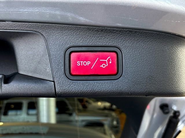 Certified 2026 Mercedes-Benz GLA 250 image 33