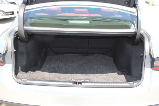 Certified 2023 Lexus IS 300 w/ Premium Package RWD image 8