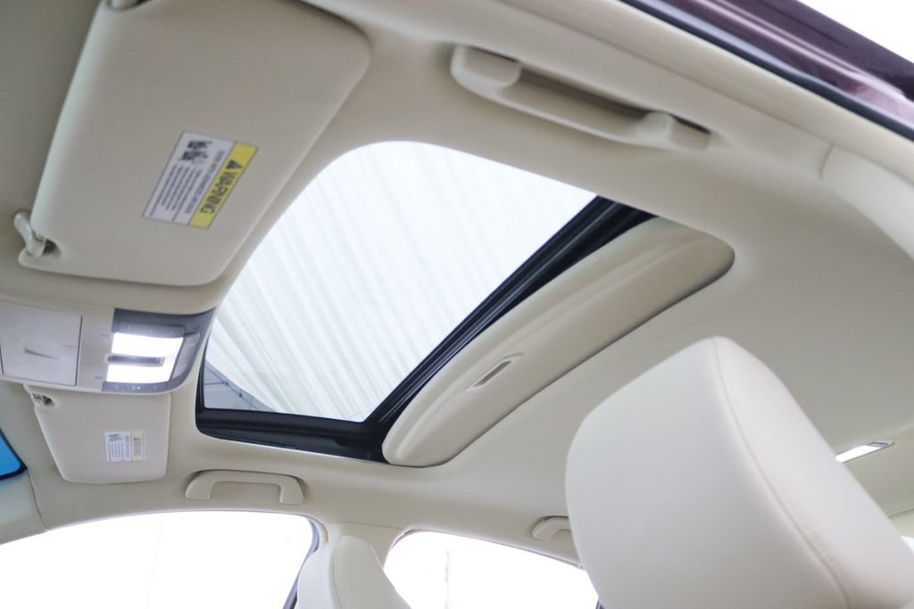 Used 2014 Acura TL FWD image 20