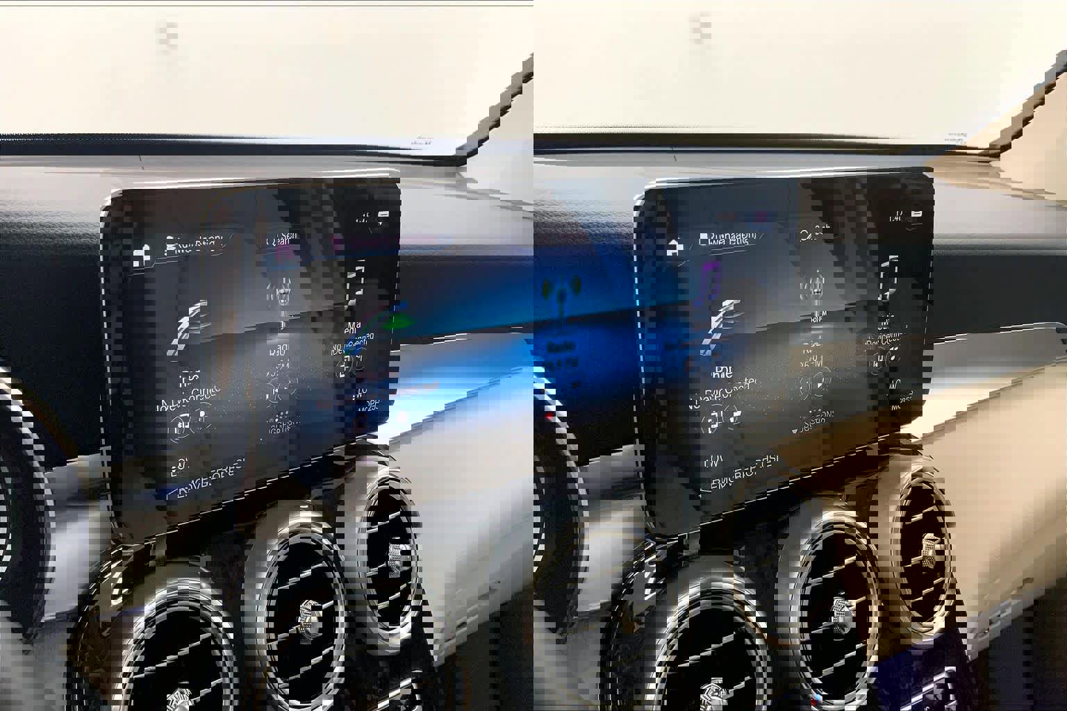 Used 2022 Mercedes-Benz GLC 300 image 23